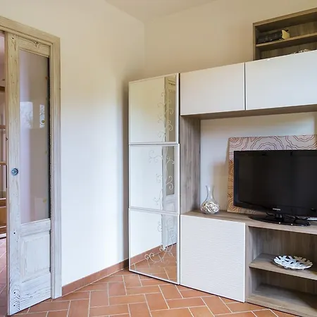 Lavanda Apartment *